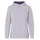 Pullover Women s Pullover