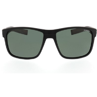 Julbo Renegade J499 9023 black / green