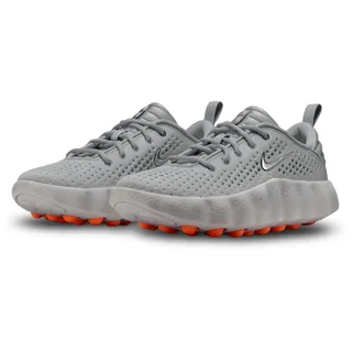 Nike Mind 002 Light Smoke Grey - 44.5