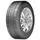 WP1000 175/65 R15 84T