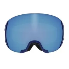Red Bull Spect SIGHT Brille, blau, Einheitsgröße