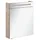 B.Clever 60 cm beige