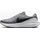 Revolution 8 Herren Grau 41