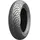 City Grip 2 REAR 130/70 R16 61S M+S