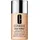 Even Better Makeup LSF 15 CN 40 cream chamois 30 ml