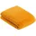Vegan Life Duschtuch 67 x 140 cm orange