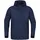 blau 3XL
