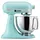 Artisan 5KSM125 Mineral Water