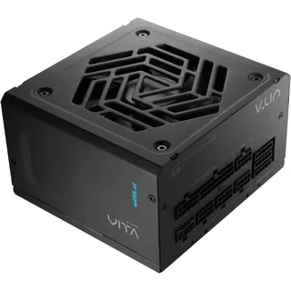 kompatible Ware FSP VITA GM 850 W), PC Netzteil Schwarz