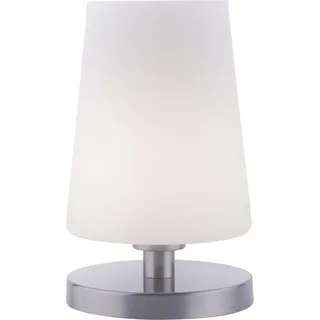 Paul Neuhaus Sonja 4146-55