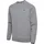 Tech Fleece Sweatshirt Grey Melange XS