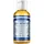 Naturseife Pfefferminze 60 ml