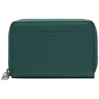 Liebeskind Berlin Eliza Geldbörse Damen schwarz
