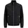 Rush Harrington Jacke M