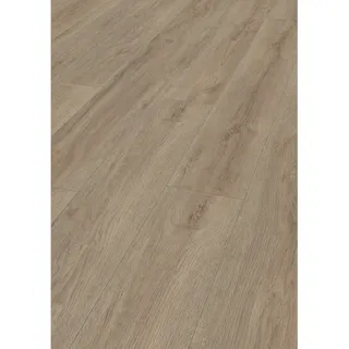 Jangal Laminatboden Oak National Park Line Pro Redwood