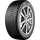Blizzak 6 235/45 R19 99V XL