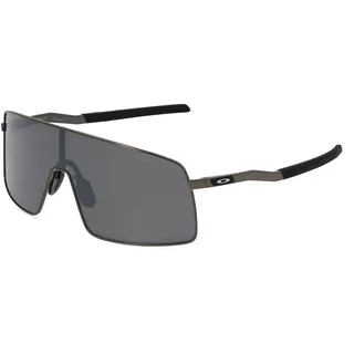 OAKLEY Sutro Ti OO6013