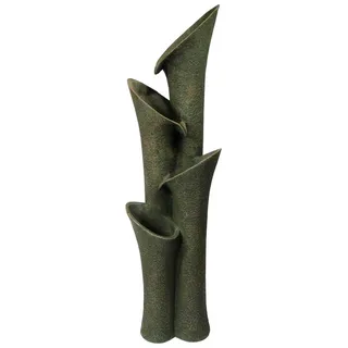 UBBINK Kaskadenbrunnen Montreux