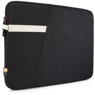 Case Logic Ibira 13.3" Laptop Sleeve - Black