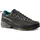 TX4 Evo GTX, carbon/bamboo 38