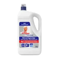 MR. PROPER Professional 4in1 Allzweckreiniger 5,0 l