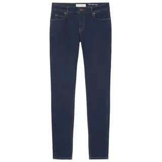 Marc O'Polo Jeans, für Damen - Blau,