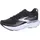 Adrenaline GTS 25 Damen Black/Grey/White 42