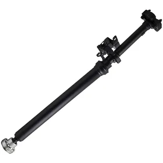 maXpeedingrods Hinten Antriebswelle für Porsche Cayenne 9PA 955 7L0521102B