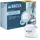 Maxtra Pro Pure Performance Wasserfilterkartuschen Weiß 6 St.