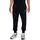 Ft Trainingshose Schwarz XXL
