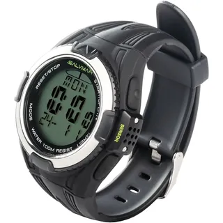 SALVIMAR One Plus Freediving Watch
