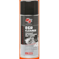 MA PROFESSIONAL Motorreiniger Inhalt: 400ml 20-A22