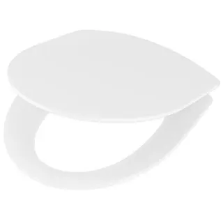 Ifö spira hard seat qr sc