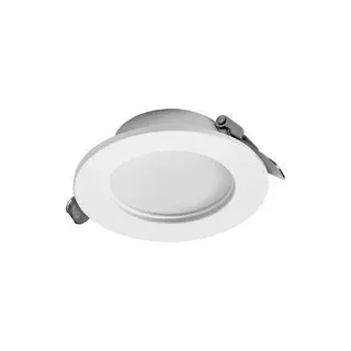 OSRAM HOMELIGHTING 4058075854314 Deckenstrahler, LED-Deckenstrahler Weiß