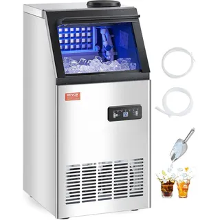 Vevor SYYTSFBZBJX2BZO6F001V2 Einweg-Tablett Mehrfarbig