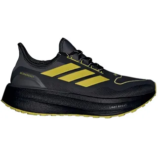 Ultraboost 5 Goretex Laufschuhe - Carbon / Core Black / Grey Four - EU 38