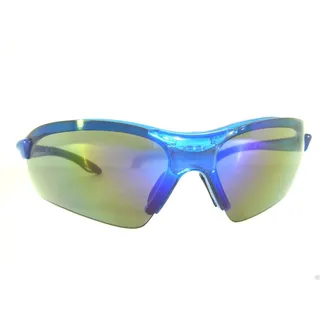 Sicherheitsbrille Sportlich Venitex