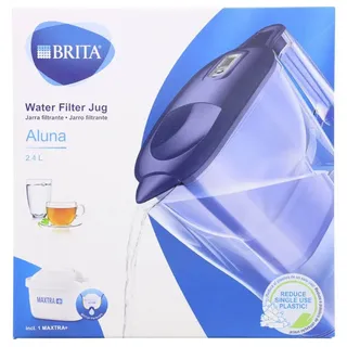 Brita Aluna blau 1 St.