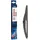 Wischblatt H253 250mm Hinten