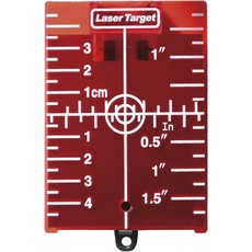 SOLA-ZSRed-LASER-Recept.Magnetic.(ZLM)