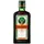 Kräuterlikör 35% Vol. 0,35 l
