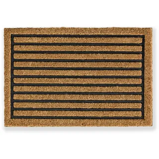 Astra Coco Home 40 x 60 cm Braun