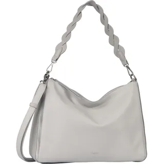 Gabor bags Shopper Beutel in grau | Gr.: onesize
