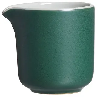 Ritzenhoff & Breker "Michkännchen Jasper 170 ml", grün,