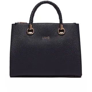 Liu Jo Mittelgroße Satchel Bag