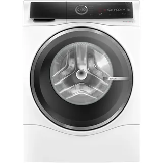 Bosch Serie 8 WNC244070 Waschtrockner (9 kg / 6 kg, 1400 U/min)