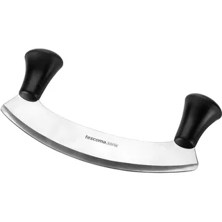 Tescoma Wiegemesser SONIC 25 cm