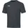 Kinder T-Shirt Base Anthrazit 164