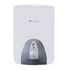 Regent Warmwasserspeicher REG 100QB EU 2 EEK: C 100 l