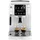 Magnifica Start ECAM220.20.W Kaffeevollautomat weiß